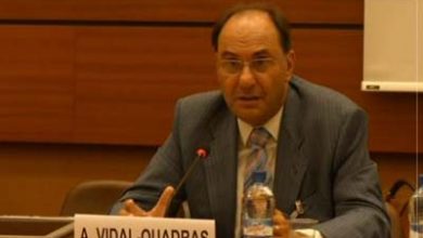 Alejo Vidal-Quadras