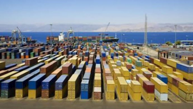 Sanctions on Iran Regime Are Working and Must Be Continued
