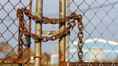 Controversy Over Iran Regime’s Plan to Enrich Uranium to 20%