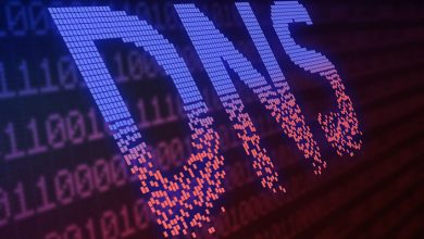 Iran Regime Hackers Hijacking DNS on Global Scale