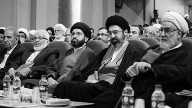 Iran: Regime Lies to Whitewash Crimes