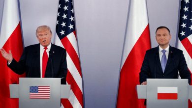 Iran's Fear of the Upcoming Conference in Poland