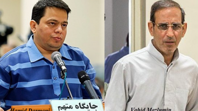 iran-Vahid-Mazlumin-known-as-the-Sultan-of-Coins-Hamid-Darmani-known-as-the-Sultan-of-Bitumen