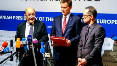 INSTEX-Iran_Regimes_Internal_Disputes_Over_EU_Efforts_to_Circumvent_US_Sanctions