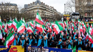 Iran at the Center of the Warsaw Summit