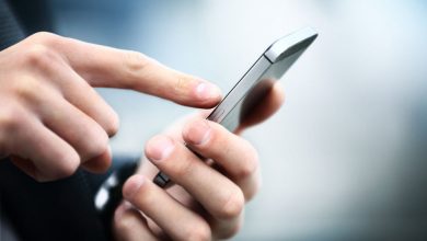 Iran Mullahs Terrified of Free Internet