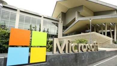 Microsoft: Iran Hackers Caused Hundreds of Millions in Damages