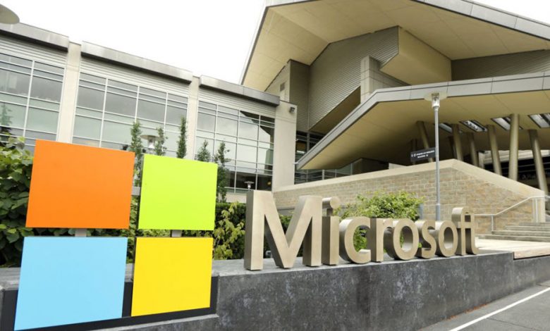 Microsoft: Iran Hackers Caused Hundreds of Millions in Damages