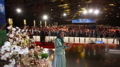 Hamburg_Court_Prohibits_Der_Spiegel_From_Spreading_False_Allegations_Against_Iranian_PMOI__MEK