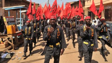 El-Zakzaky-group-Iran_Regimes_Terrorist_Plot_in_Nigeria_Revealed