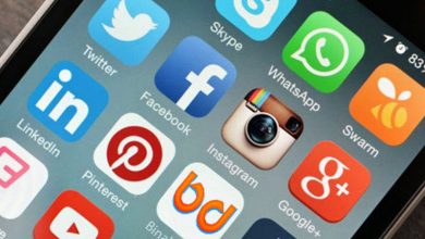 Iran Regime Increases Cyber-Attacks on the West