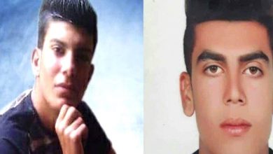 Two_17-Year-Old_Boys_Flogged_and_Secretly_Executed_in_Iran_-_Amnesty_International