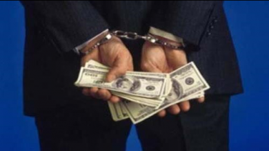 Iran's Crumbling Economy Could Foretell Regime Change