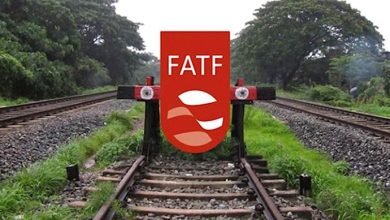 Iran Regime's FATF Division Develops