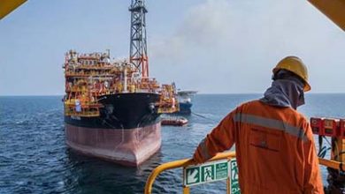 Iran Regime Fails to Shift Oil via Exchange