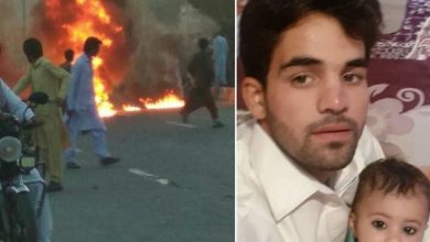 The Escalation of Iran Regime's Crisis in Top