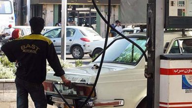 Increase_in_Fuel_Prices_Sparks_Fire_of_Unrest_in_Iran