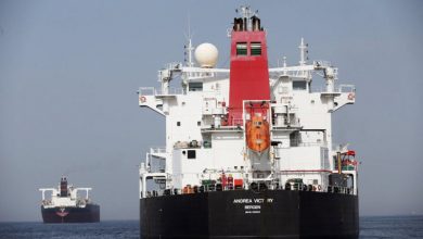 Iran_Regimes_Revolutionary_Guards_Likely_to_Have_Organized_Tanker_Attacks
