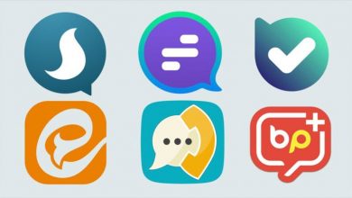 Iran Regime's Messaging Apps Fail to Attract Users