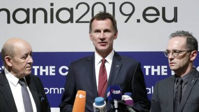 Irans_Reliance_on_the_Europeans