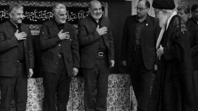 Maximum_Pressure_on_Iran_Regime_Must_Continue