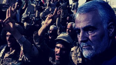 The_Iran_Regime_Threat_Extends_Much_Further_Than_the_Middle_East