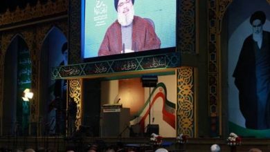 US_economic_sanctions_prevent_Iran_from_plundering_wealth_on_terrorism