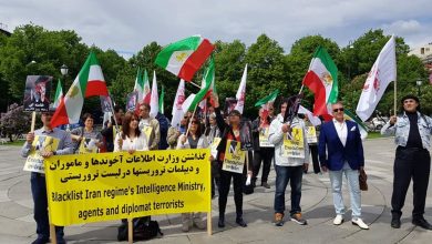 Enabling_the_Iranian_Regimes_Machinery_of_Terror_and_Repression_Under_the_Cover_of_Journalism