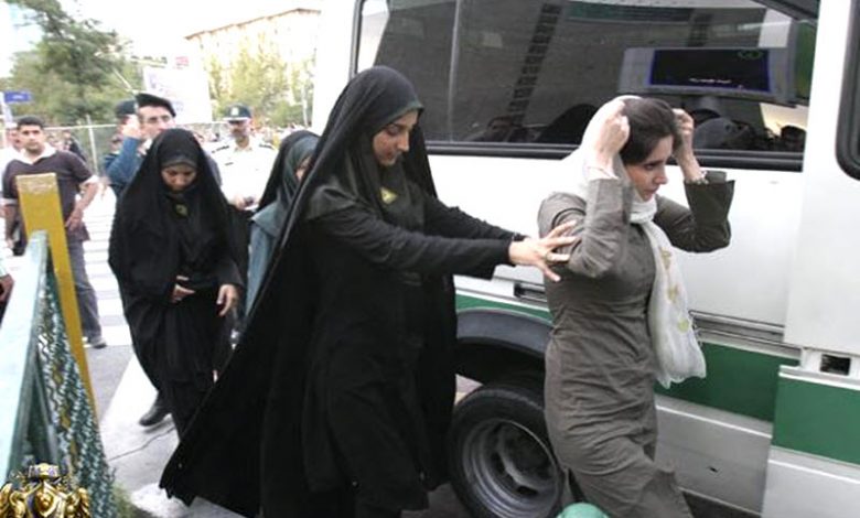Iran Regime Increases Pressure on Women Defying Forced Hijab