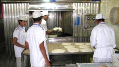 Iranian_Bakers_in_Dezful_Stage_Protests_Over_Unpaid_Wages