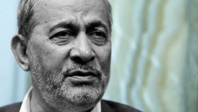 Iranian Regime Poised to Circumvent Oil Sanctions Through Private Companies