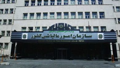Irans_Move_to_Taxation_Will_Hurt_the_Poor_Most