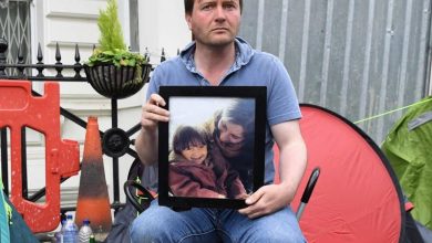 Richard-Ratcliffe-hunger-strike-Call_for_Censure_of_the_Mullahs_Hostage-Taking_Urgent_Action_to_Free_Nazanin_Zaghari