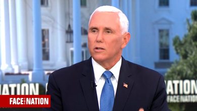 SuVice_President_Mike_Pence