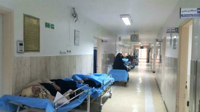 Deputy Health Minister Acknowledges Iran’s Doctor Shortage