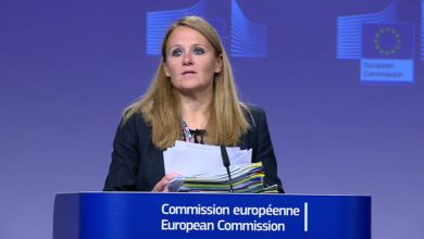 EU_spokeswoman_Maja_Kocijancic_said_Sunday