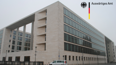 Germany_Tells_Iran_Regime_to_Stop_and_Reverse_All_Violations_of_Nuclear_Deal