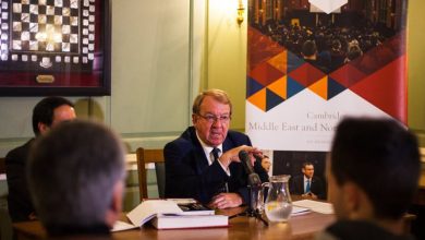 How_Irans_Hypocritical_Holy_Men_Profit_While_Their_People_Starve_-_Struan_Stevenson-2