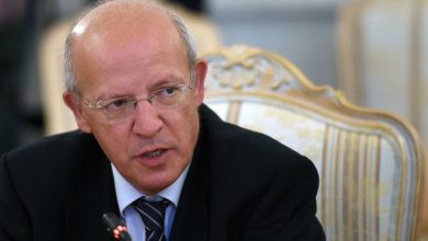 Augusto Santos Silva