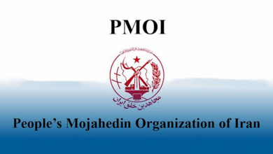 Scores of PMOI’s Families and Supporters Were Arrested in Iran