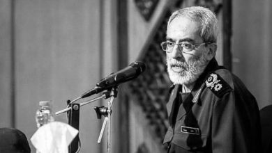 Top_IRGC_Commander_US_Bases_Are_in_Range_of_Irans_Missiles