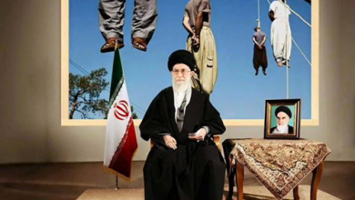 Iran: Nine Prisoners Hanged on August 28