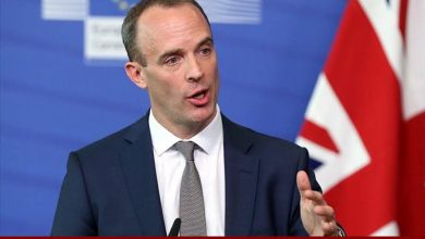 Britain_Tells_Irans_Regime_There_Will_Be_No_Tanker_Swap