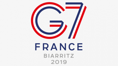 UK Should Proscribe Iran Regime's IRGC as a Terrorist Group