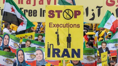 Iran MOIS’ Futile and Disgraceful Ploys Targeting Iran Resistance