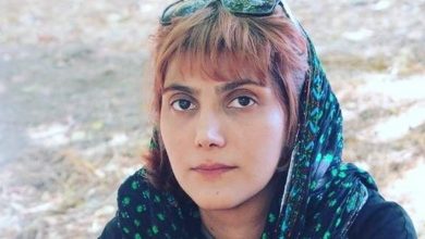 52 Youngsters Arrested for Attending Mixed-Gender Party in Iran Written by Mahmoud Hakamian on 24 August 2019. The Iranian regime’s suppressive security forces arrested 52 mostly young men and women at a mixed gender “night party” in the northern city of Sari, state media reported. The Fars news agency, affiliated to the regime’s Islamic Revolutionary Guards Corps (IRGC), on Saturday reported that 29 men and 23 women were arrested due to having “extremely unsuitable appearances.” The report added that 10 others were detained last week at a wedding in the city of Juybar on similar grounds. The hall where the party was taking place was also shut down. Raids by so-called ‘anti-vice patrols’ on private parties in Iran is rife in Iran. In the past three years, after the regime’s Supreme Leader Ali Khamenei warned of “social harms,” state security forces have regularly intruded family parties, including weddings and birthday parties. https://www.ncr-iran.org/en/ncri-statements/human-rights/26610-52-youngsters-arrested-for-attending-mixed-gender-party-in-iran