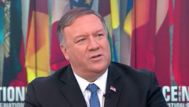 Pompeo