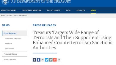 US_Treasury_action_Sep_2019