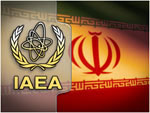 IAEA,International Atomic Energy Agency
