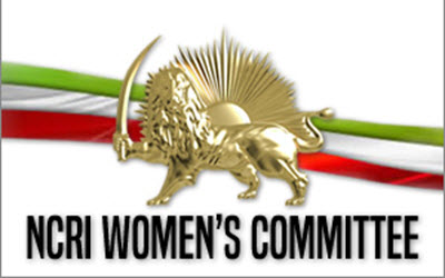 Secretariat of the National Council of Resistance of Iran